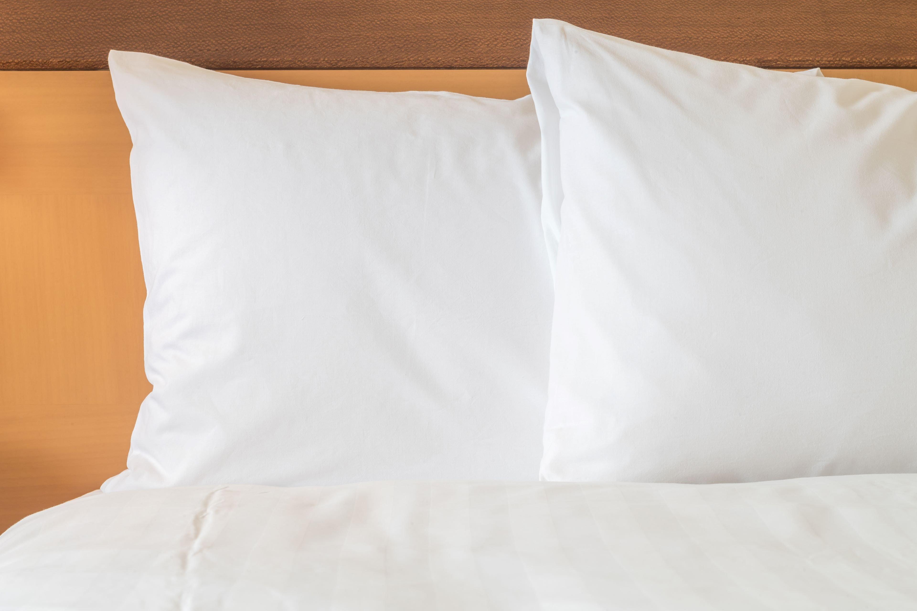 Holiday Inn Express Fort Wayne - East - New Haven By Ihg Екстериор снимка