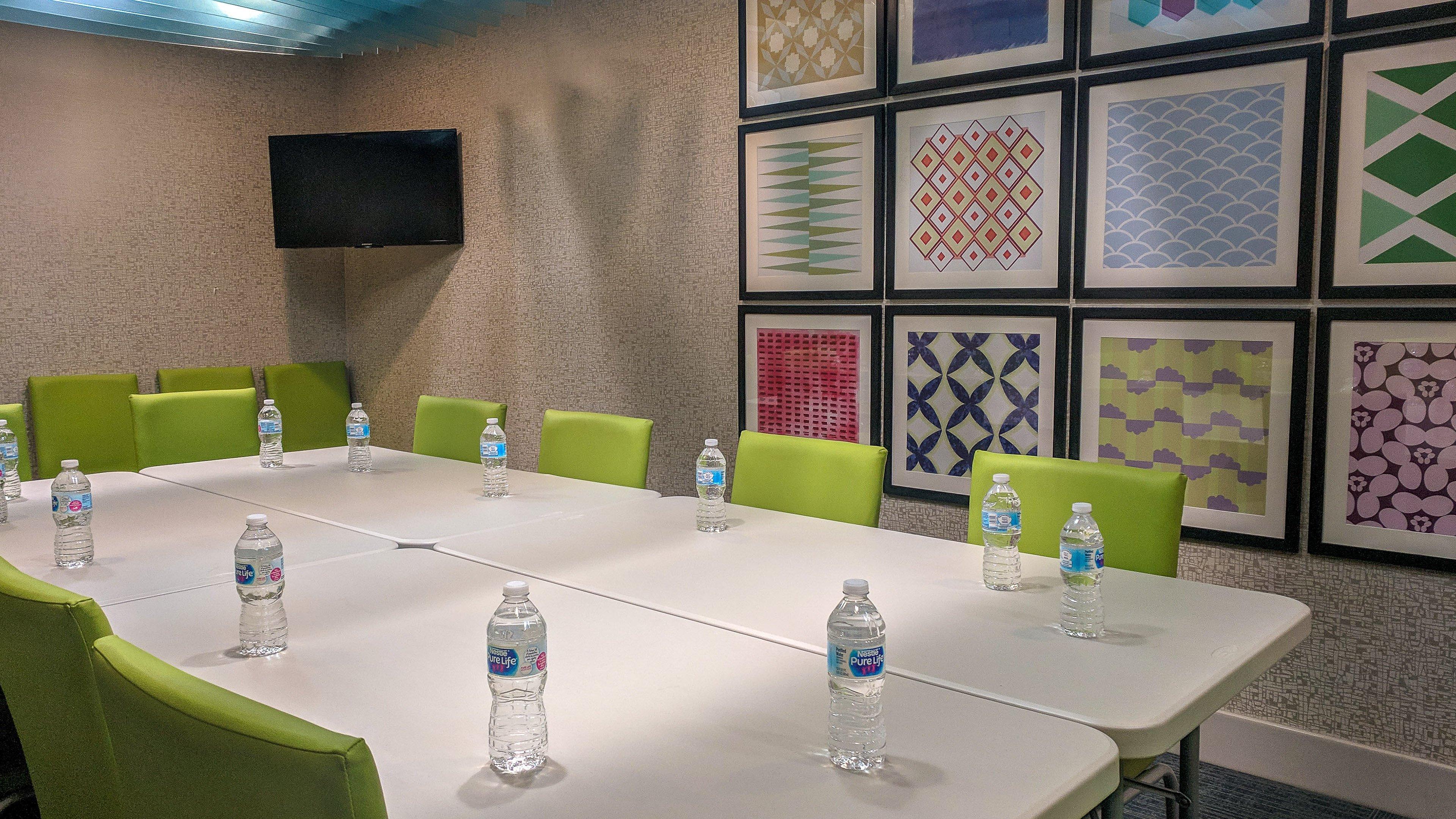 Holiday Inn Express Fort Wayne - East - New Haven By Ihg Екстериор снимка